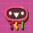 Gravity Logo